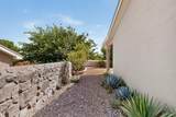 753 Scenic View Drive - Photo 29