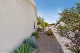 753 Scenic View Drive - Photo 30