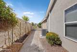753 Scenic View Drive - Photo 31