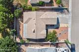753 Scenic View Drive - Photo 32