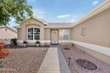 753 Scenic View Drive - Photo 33