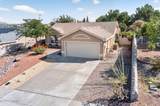 753 Scenic View Drive - Photo 34