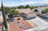 753 Scenic View Drive - Photo 35