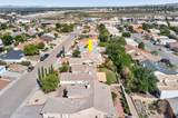 753 Scenic View Drive - Photo 36