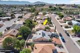 753 Scenic View Drive - Photo 37