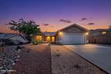 753 Scenic View Drive - Photo 38