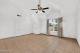 753 Scenic View Drive - Photo 4