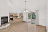 753 Scenic View Drive - Photo 5