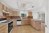 753 Scenic View Drive - Photo 6