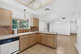 753 Scenic View Drive - Photo 7