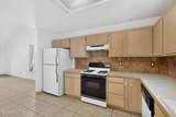 753 Scenic View Drive - Photo 8