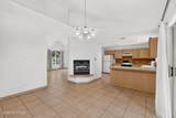 753 Scenic View Drive - Photo 9