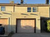 3870 Thurston Court - Photo 1