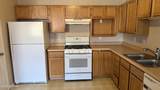3870 Thurston Court - Photo 10