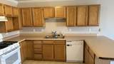 3870 Thurston Court - Photo 11