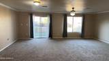 3870 Thurston Court - Photo 12