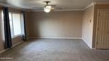 3870 Thurston Court - Photo 13