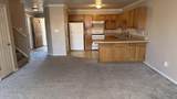 3870 Thurston Court - Photo 14