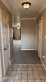 3870 Thurston Court - Photo 15