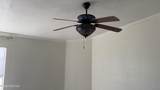3870 Thurston Court - Photo 17