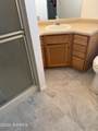 3870 Thurston Court - Photo 19