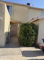 3870 Thurston Court - Photo 2