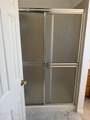 3870 Thurston Court - Photo 20