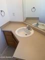 3870 Thurston Court - Photo 21