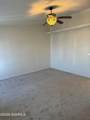3870 Thurston Court - Photo 23