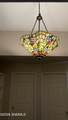 3870 Thurston Court - Photo 24