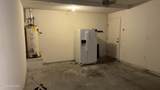 3870 Thurston Court - Photo 25