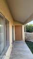 3870 Thurston Court - Photo 27