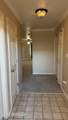 3870 Thurston Court - Photo 4