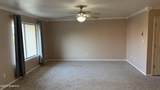 3870 Thurston Court - Photo 5