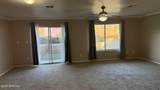 3870 Thurston Court - Photo 6