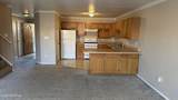 3870 Thurston Court - Photo 7