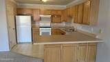 3870 Thurston Court - Photo 8
