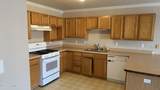 3870 Thurston Court - Photo 9