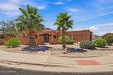 4192 Santa Lucia Arc - Photo 1