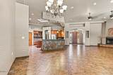 4192 Santa Lucia Arc - Photo 11