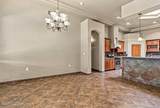 4192 Santa Lucia Arc - Photo 12