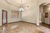 4192 Santa Lucia Arc - Photo 15