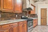 4192 Santa Lucia Arc - Photo 16