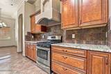 4192 Santa Lucia Arc - Photo 18