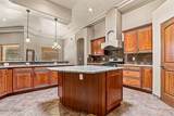 4192 Santa Lucia Arc - Photo 19