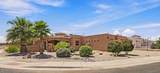 4192 Santa Lucia Arc - Photo 2