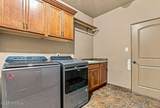4192 Santa Lucia Arc - Photo 21