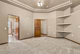 4192 Santa Lucia Arc - Photo 22