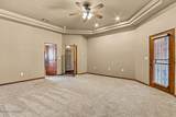 4192 Santa Lucia Arc - Photo 26