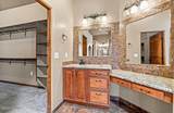 4192 Santa Lucia Arc - Photo 28